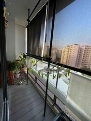 d'Nest (D18), Condominium #528293141